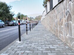 Снимка: Община Банско