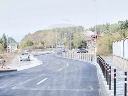 Снимка: Община Банско