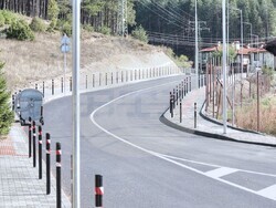 Снимка: Община Банско