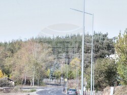 Снимка: Община Банско