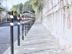 Снимка: Община Банско