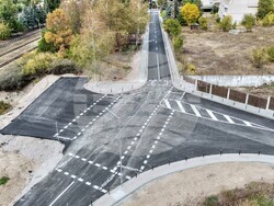 Снимка: Община Банско