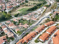 Снимка: Община Банско