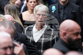 Britain Boxing Hatton