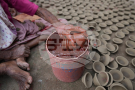 India Diwali