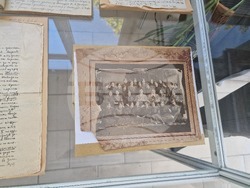 Разград - архив - празник