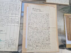 Разград - архив - празник