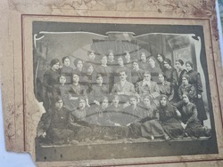 Разград - архив - празник