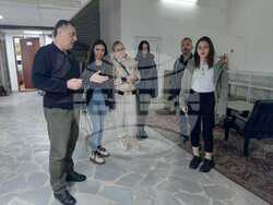 Разград - архив - празник