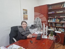 Разград - архив - празник