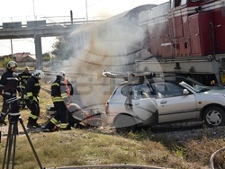Снимка: Областна администрация Видин