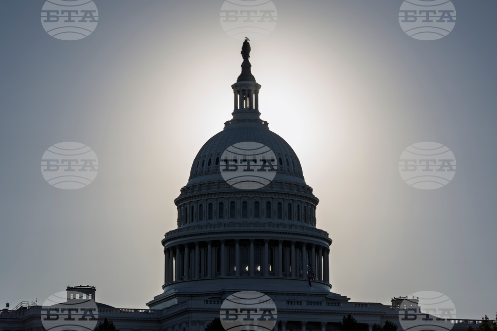 Government Shutdown