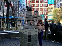 Виктория Петрова 