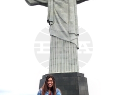 Виктория Петрова 