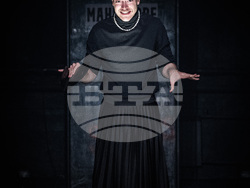 „Докато смъртта ме раздели" на Димитър Ангелов влиза в афиша на „Театър 199“, снимка – „Театър 199“/ Стефан Н. Щерев