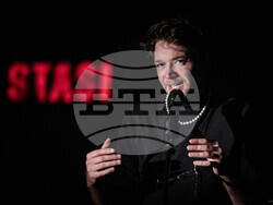 „Докато смъртта ме раздели" на Димитър Ангелов влиза в афиша на „Театър 199“, снимка – „Театър 199“/ Стефан Н. Щерев