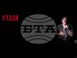 „Докато смъртта ме раздели" на Димитър Ангелов влиза в афиша на „Театър 199“, снимка – „Театър 199“/ Стефан Н. Щерев