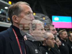 Kazakhstan Liechtenstein WCup Soccer