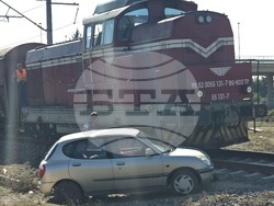 Видин - Съвместно областно учение - Единна спасителна система - щабна тренировка