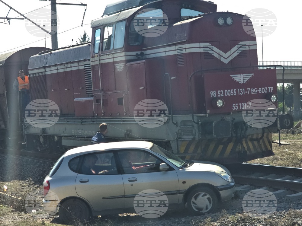 Видин - Съвместно областно учение - Единна спасителна система - щабна тренировка