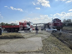 Видин - Съвместно областно учение - Единна спасителна система - щабна тренировка