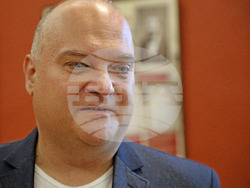 Варна - документална фотоизложба „Българските чехи“