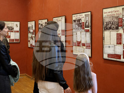 Варна - документална фотоизложба „Българските чехи“
