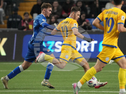 Kazakhstan Liechtenstein WCup Soccer