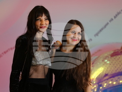 Международен кино-литературен фестивал „Синелибри" - откриване