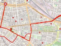 Снимка: Столична община