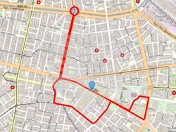 Снимка: Столична община