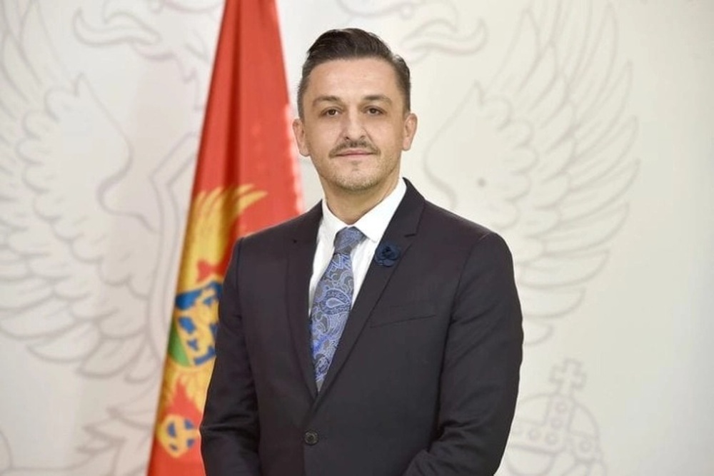 МИНА: Черна гора ще емитира държавни облигации за гражданите на 3 ноември