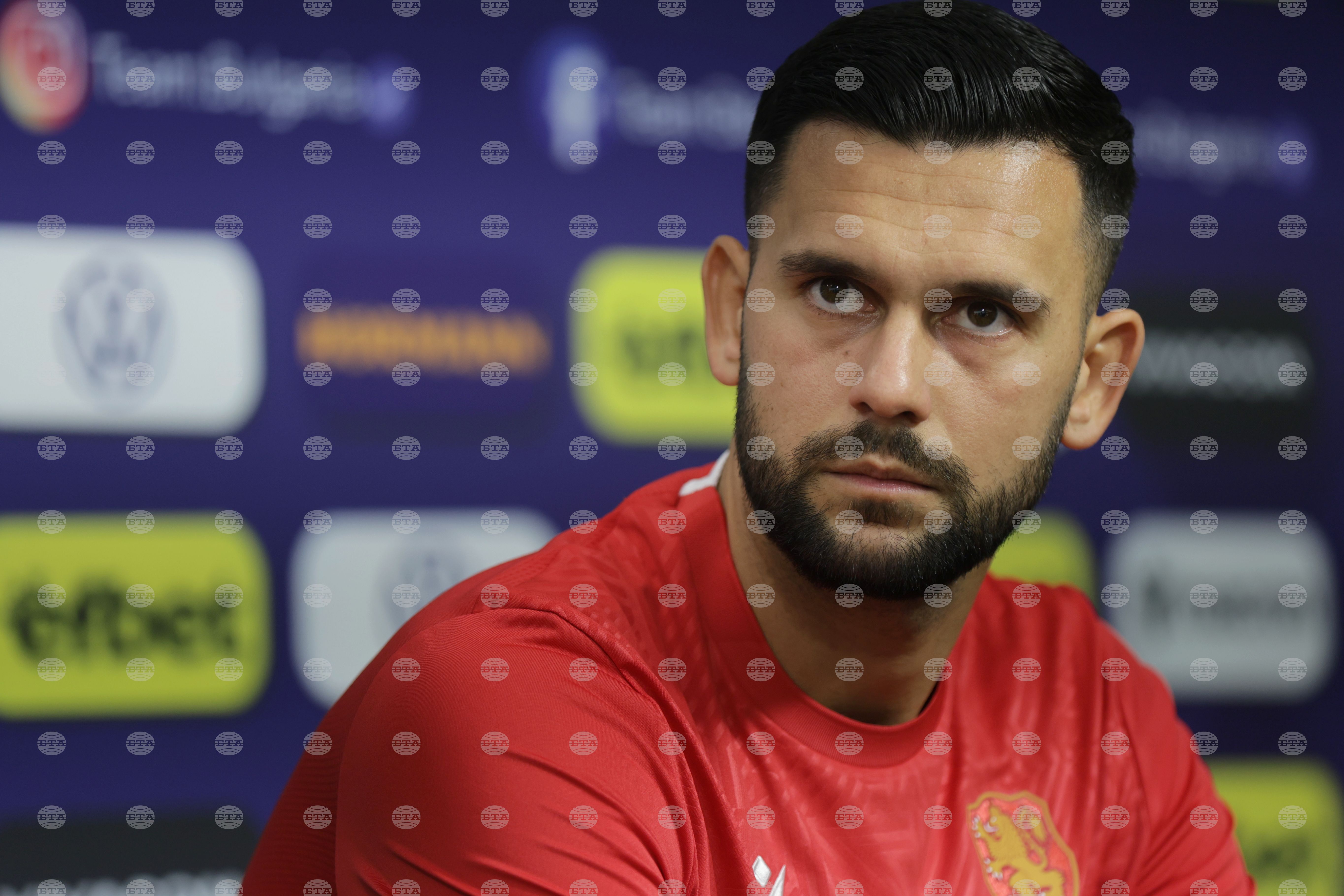 Стабилен Димитър Митов на вратата и Абърдийн нанесоха първо поражение на изненадващия лидер в шотландското първенство Хартс