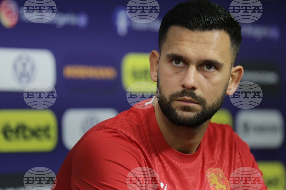 Стабилен Димитър Митов на вратата и Абърдийн нанесоха първо поражение на изненадващия лидер в шотландското първенство Хартс