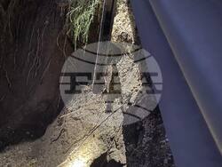 Снимка: Областна администрация Русе