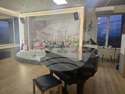 Петрич - премиера на книгата "Истории на път: Седем месеца из Южна Америка"