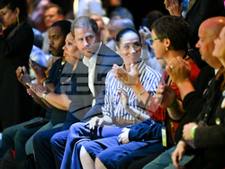 2025 World Mental Health Day Festival