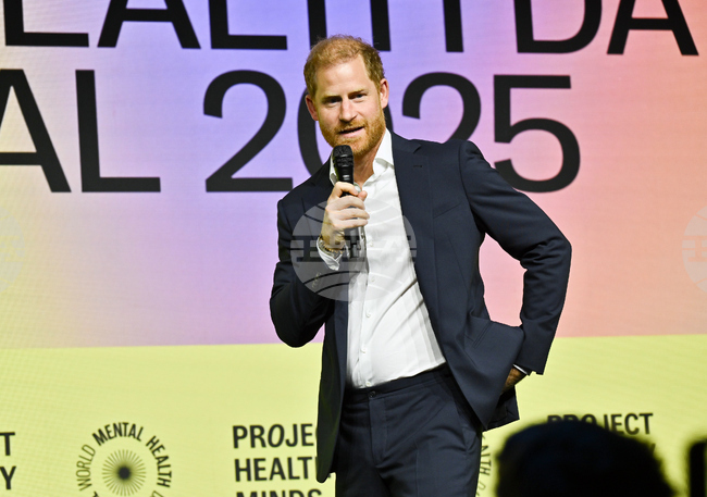 Принц Хари и Меган Маркъл канят семействата да се присъединят към борбата им срещу агресивните практики в социалните медии