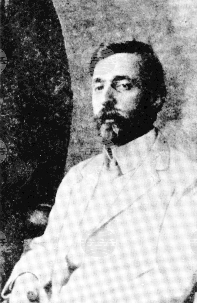 Преди 100 години е подписан Ангорският договор, с който се възстановяват дипломатическите отношения между България и Турция