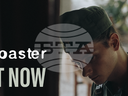 Ali влиза в есента с премиера на ново видео към Toaster, снимка – Projector Plus