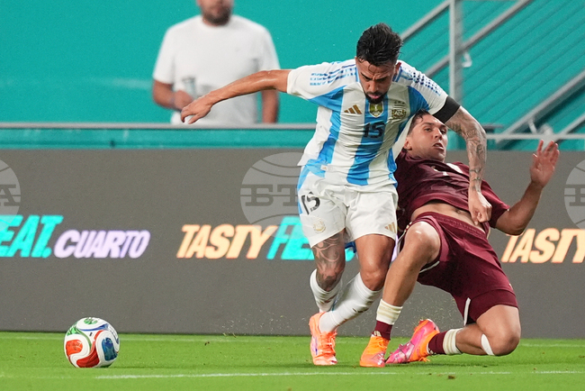 Нападателят на Атлетико Мадрид Нико Гонсалес ще отсъства няколко седмици заради контузия