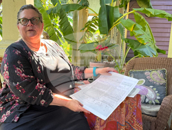 Roman-Headstone-Discovery