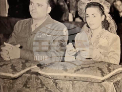 Roman-Headstone-Discovery