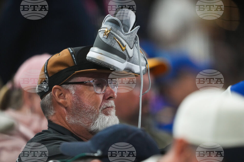 ALDS Tigers Mariners Baseball