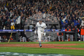 ALDS Tigers Mariners Baseball