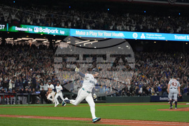 ALDS Tigers Mariners Baseball