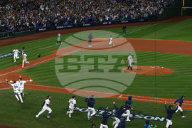 ALDS Tigers Mariners Baseball