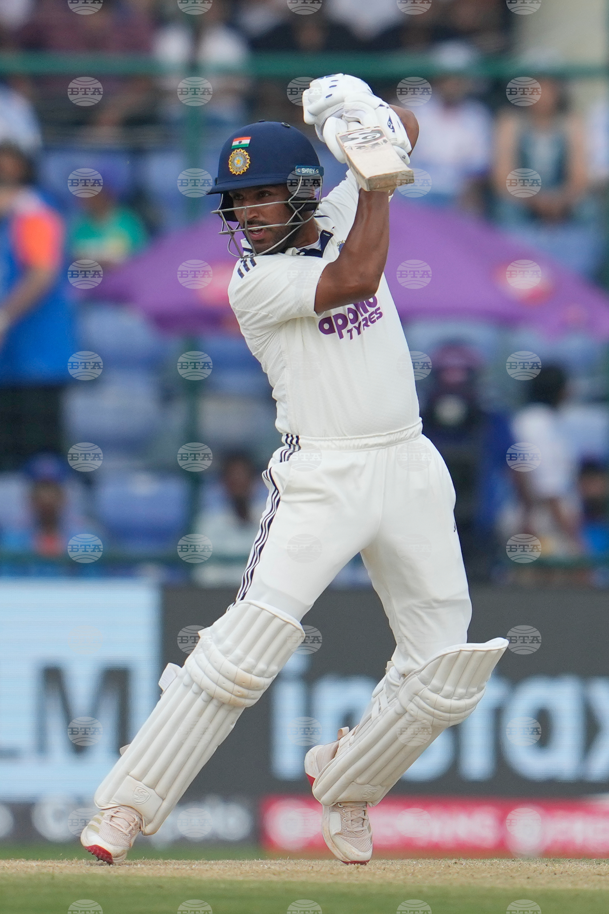 India West Indies Cricket