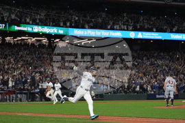 ALDS Tigers Mariners Baseball