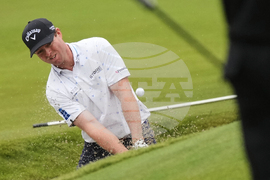 Japan PGA Baycurrent Golf